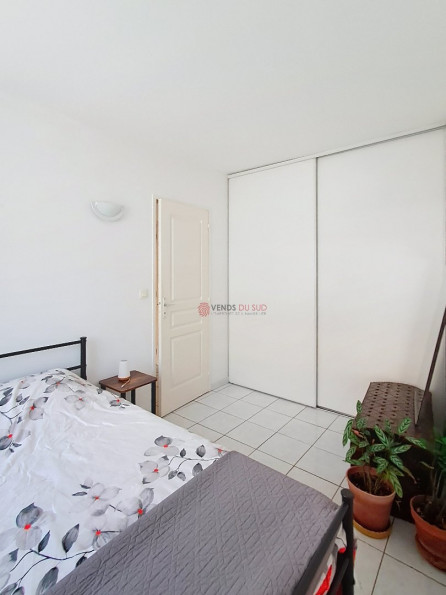 location Pavillon Montagnac - Photo 7