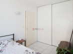 location Pavillon Montagnac