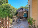 location Pavillon Montagnac