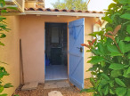 vente Maison Portiragnes Plage