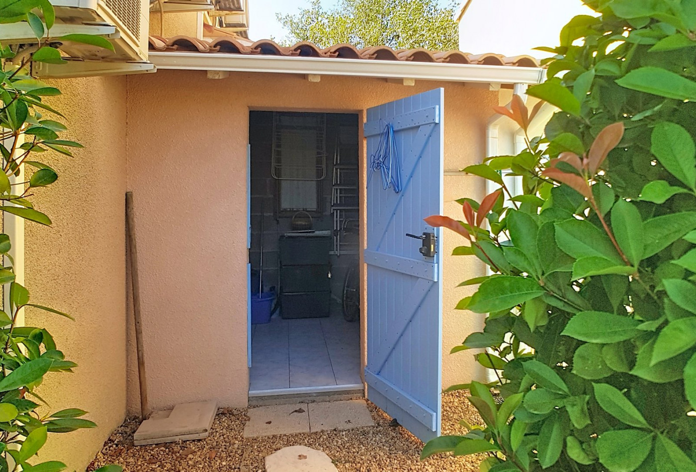 vente Maison Portiragnes Plage - Photo 10