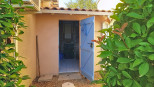vente Maison Portiragnes Plage