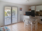 vente Maison Portiragnes Plage