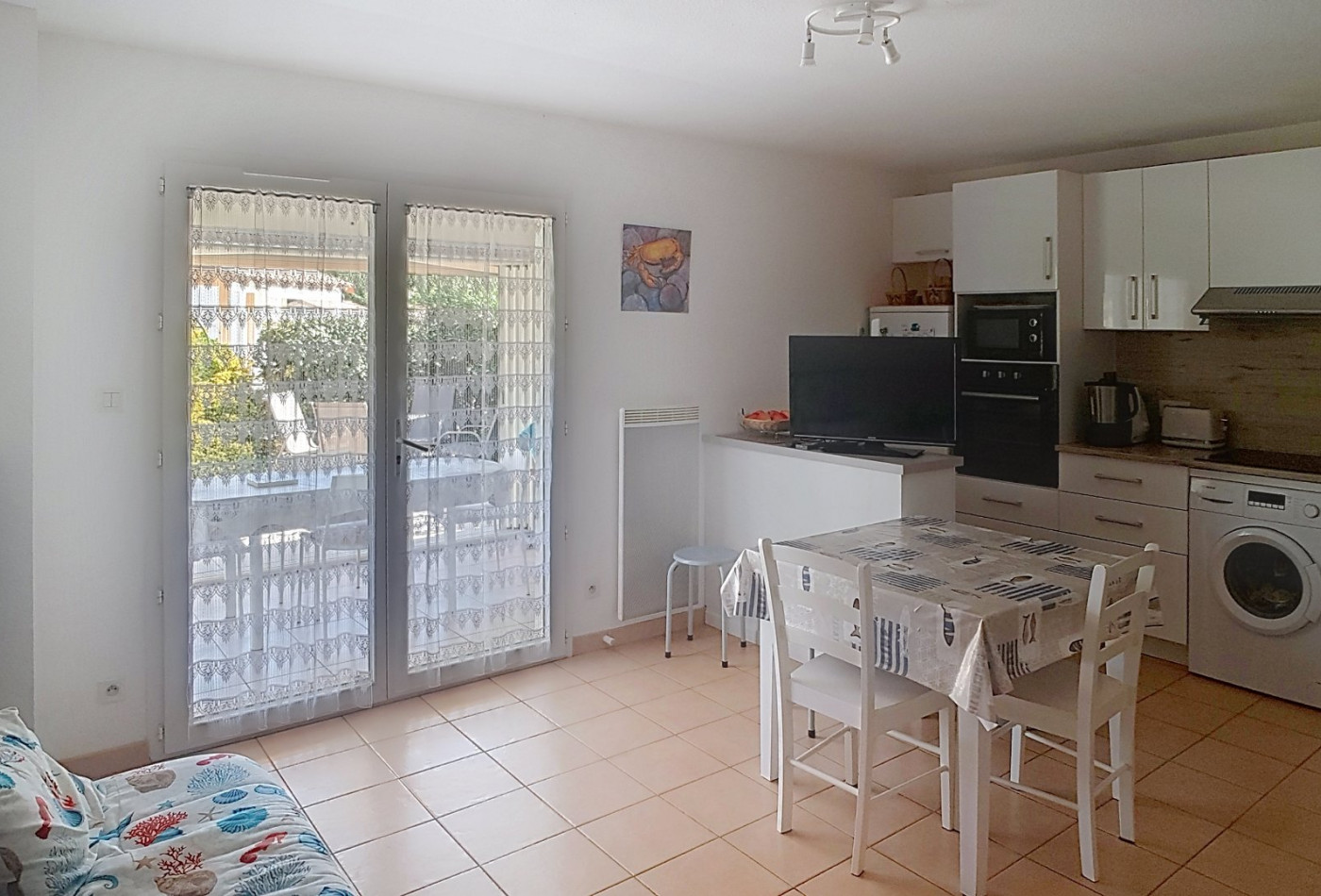 vente Maison Portiragnes Plage - Photo 5