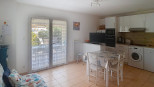 vente Maison Portiragnes Plage