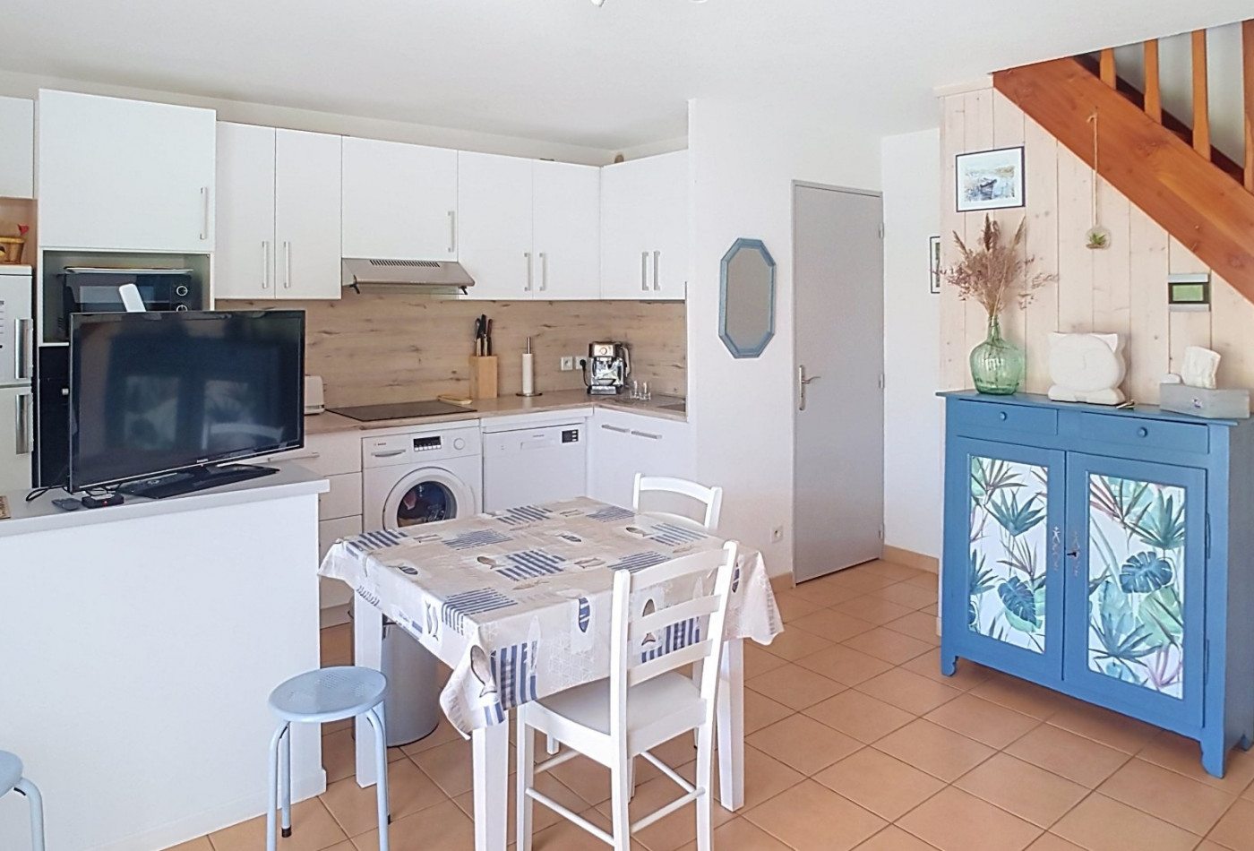 vente Maison Portiragnes Plage - Photo 6