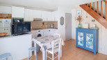 vente Maison Portiragnes Plage