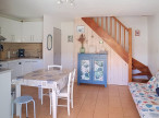vente Maison Portiragnes Plage