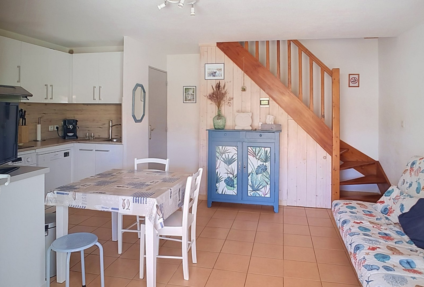 vente Maison Portiragnes Plage - Photo 4