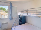 vente Maison Portiragnes Plage