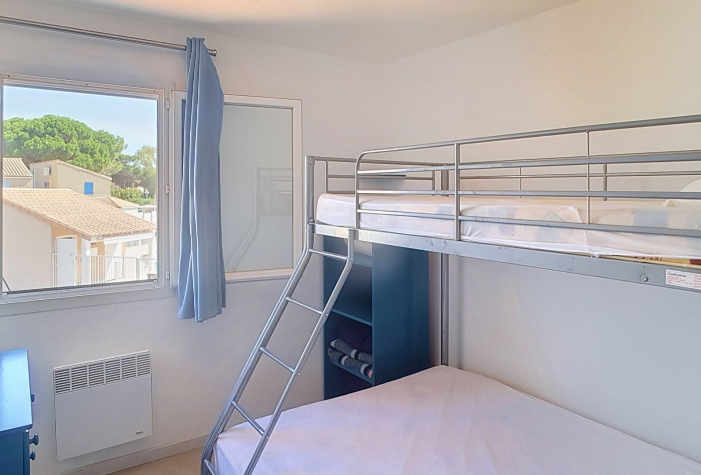 vente Maison Portiragnes Plage - Photo 8