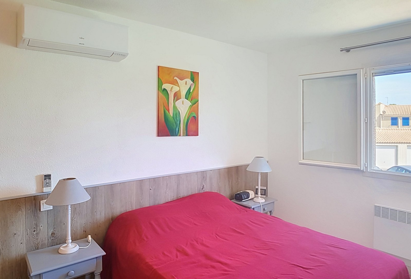 vente Maison Portiragnes Plage - Photo 7