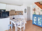 vente Maison Portiragnes Plage