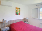 vente Maison Portiragnes Plage