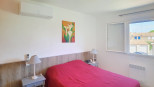 vente Maison Portiragnes Plage