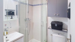 vente Maison Portiragnes Plage