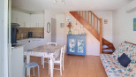 vente Maison Portiragnes Plage