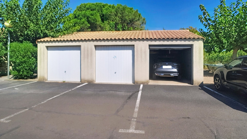 vente Maison Portiragnes Plage - Photo 4