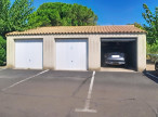 vente Maison Portiragnes Plage