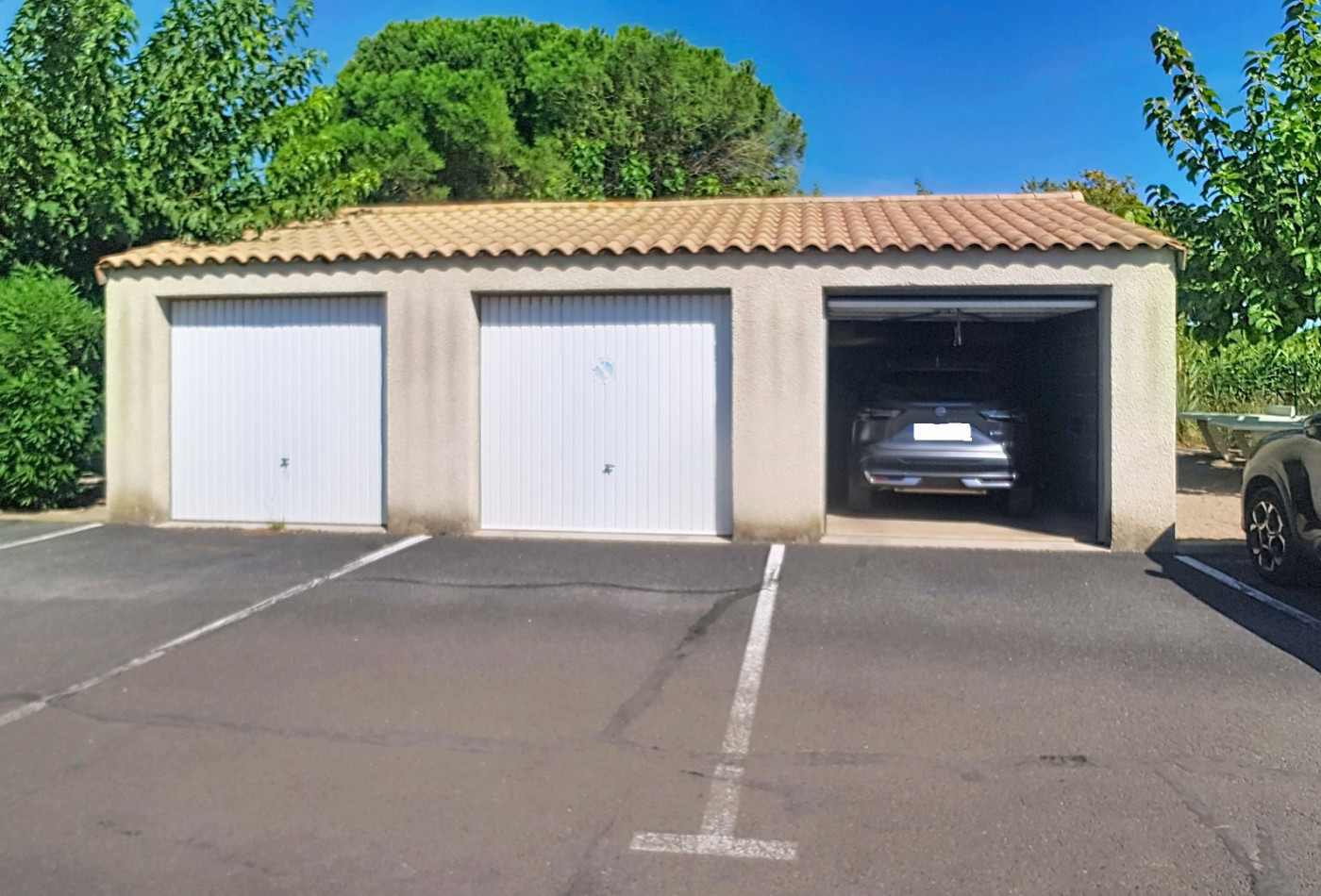vente Maison Portiragnes Plage - Photo 4