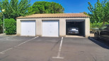 vente Maison Portiragnes Plage