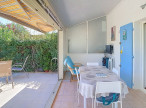 vente Maison Portiragnes Plage