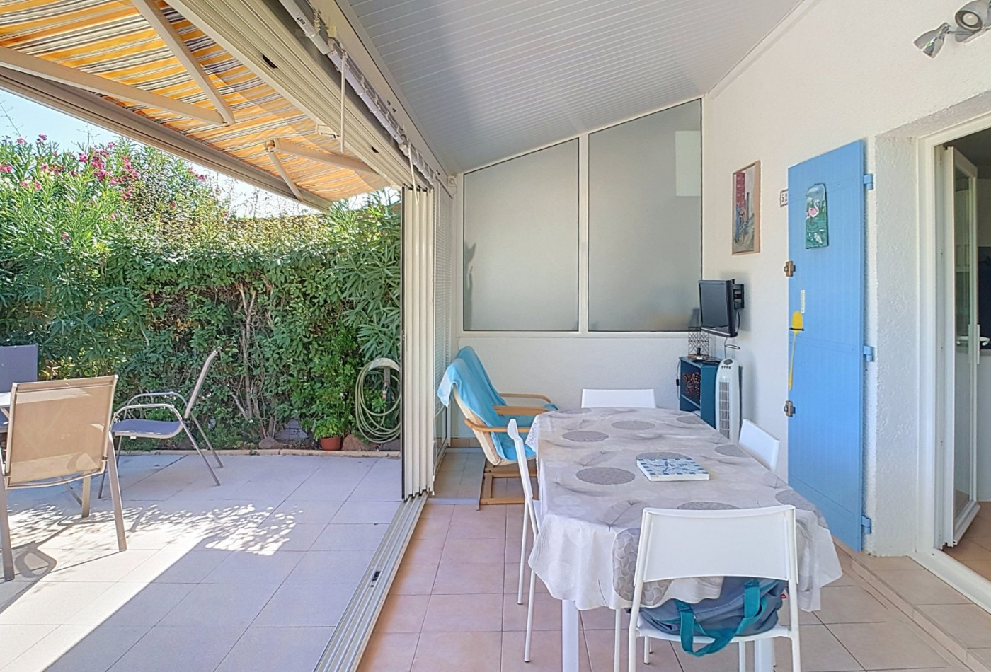 vente Maison Portiragnes Plage - Photo 3