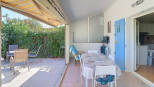 vente Maison Portiragnes Plage