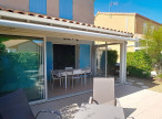 vente Maison Portiragnes Plage