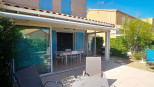 vente Maison Portiragnes Plage