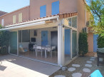 vente Maison Portiragnes Plage