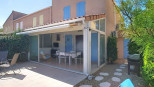 vente Maison Portiragnes Plage