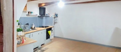 location Maison Cazouls D'herault