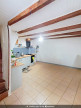 location Maison Cazouls D'herault
