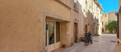 location Maison Cazouls D'herault