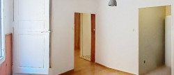 location Maison Cazouls D'herault