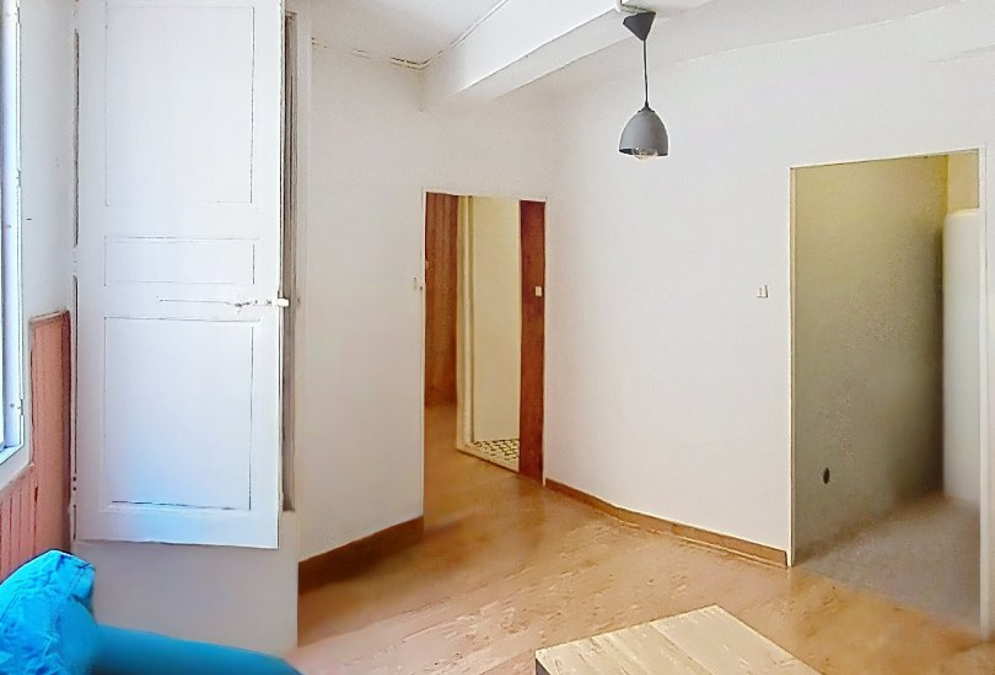 location Maison Cazouls D'herault - Photo 4