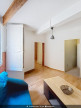location Maison Cazouls D'herault