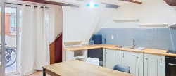 location Maison Cazouls D'herault