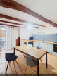 location Maison Cazouls D'herault