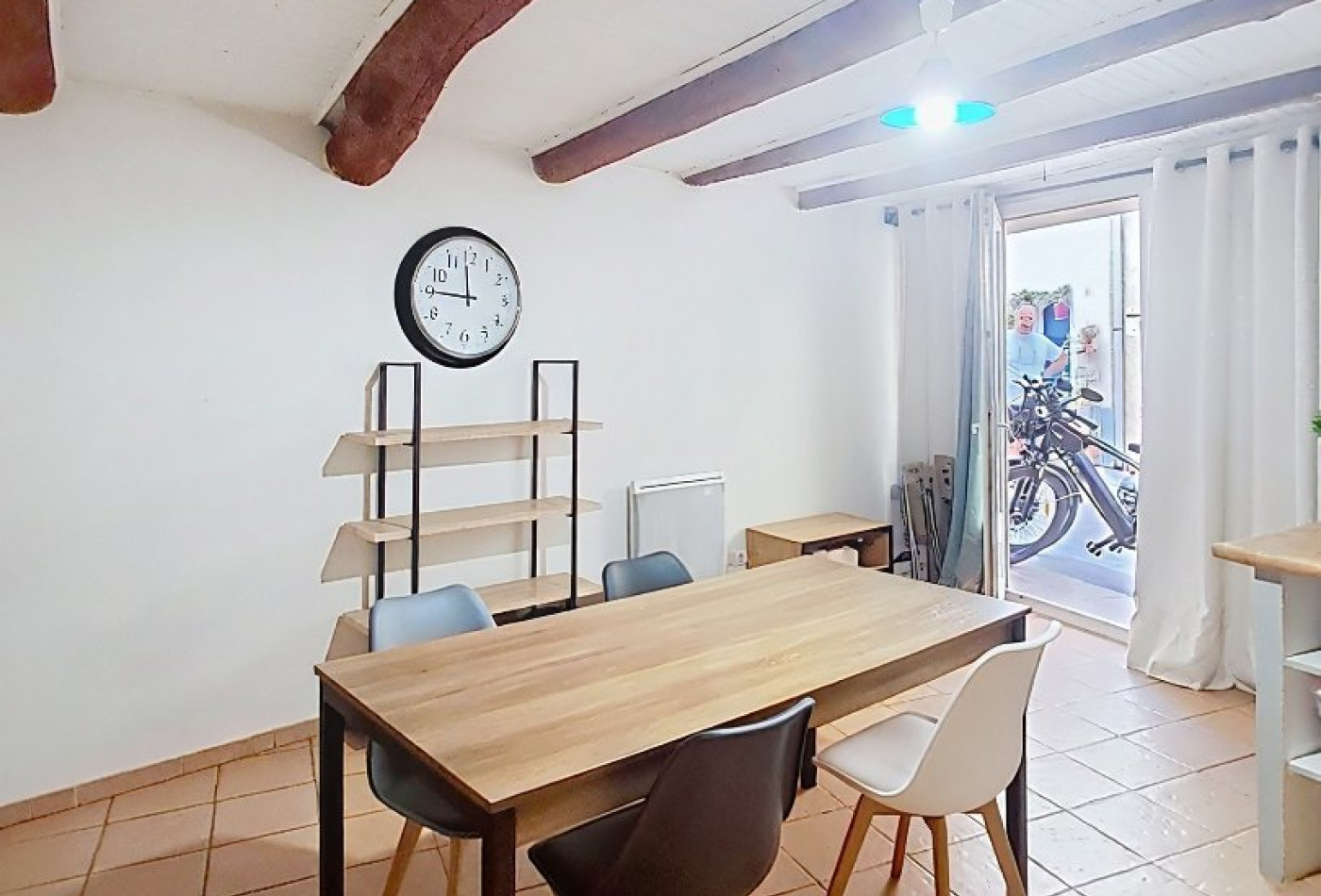 location Maison Cazouls D'herault - Photo 3