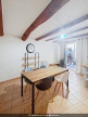 location Maison Cazouls D'herault