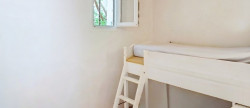 location Maison Cazouls D'herault