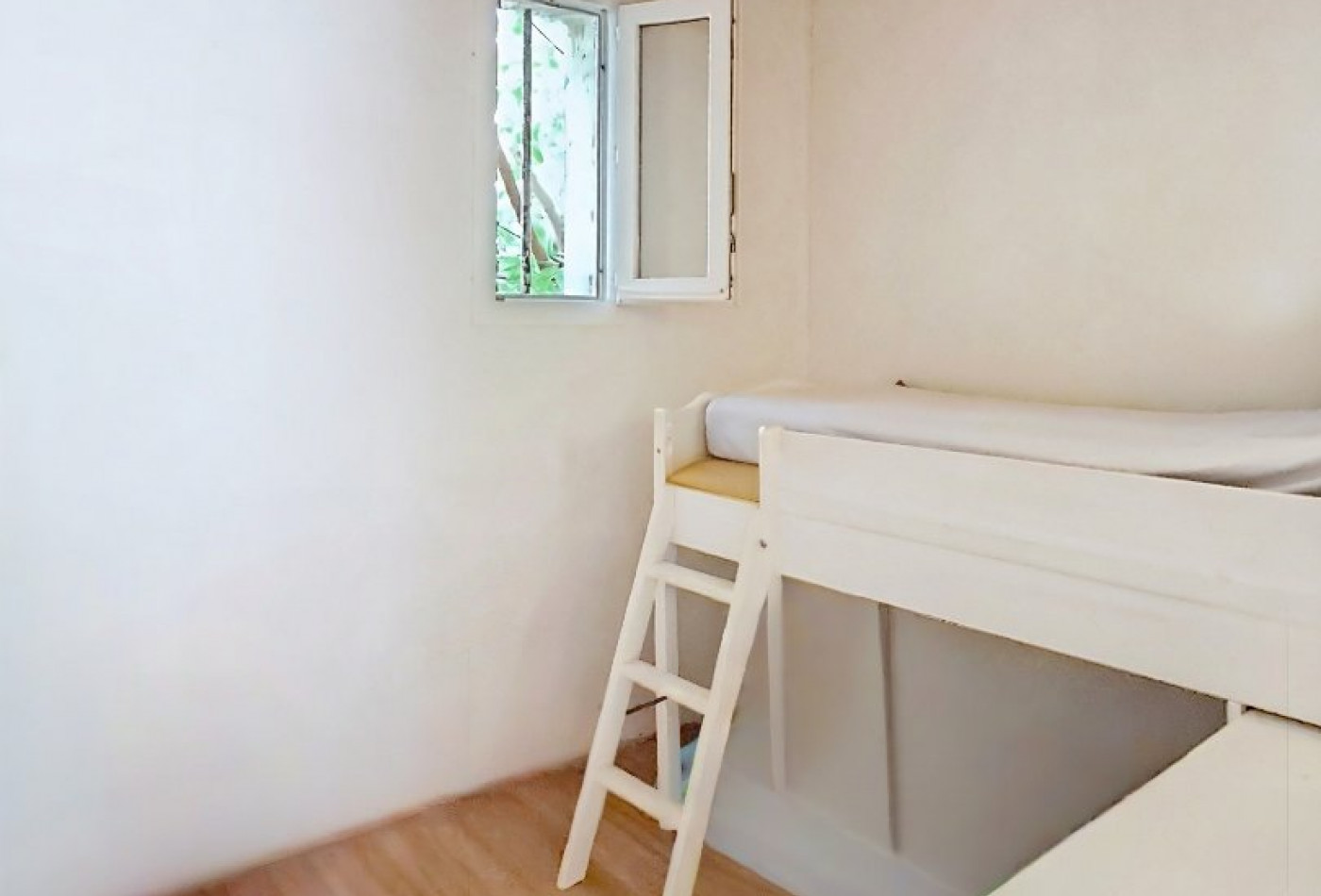 location Maison Cazouls D'herault - Photo 8