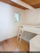 location Maison Cazouls D'herault