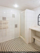 location Maison Cazouls D'herault