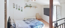 location Maison Cazouls D'herault