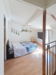 location Maison Cazouls D'herault