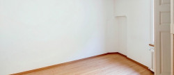 location Maison Cazouls D'herault