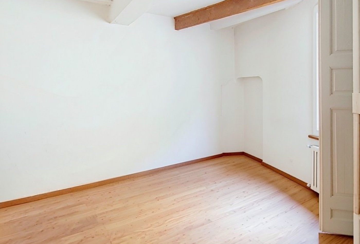 location Maison Cazouls D'herault - Photo 5